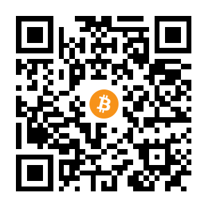bitcoin:bc1qkqhpmlacvsd582dlytvcl0kamsmkeyjz389j03