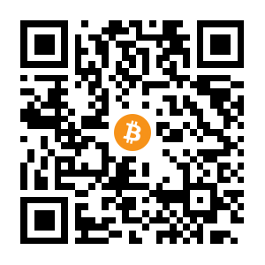 bitcoin:bc1qkqjz7qp0f8ga9u3rrq6rn47jtaxrn09l5srddp