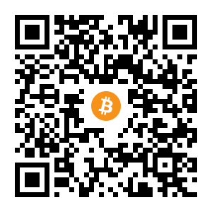 bitcoin:bc1qkqk3nna3cdrnc702j6r9tj7420fkj23xd3cyt69jxl066qua24jq27nx8r