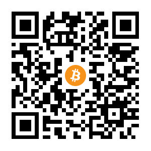 bitcoin:bc1qkqpfk4za0tjwyra0u7crtysx8ang5xmths5s5v