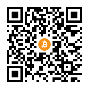 bitcoin:bc1qkqsw38m53ttxghcurw0trj2fuuy0w2njf8ext9