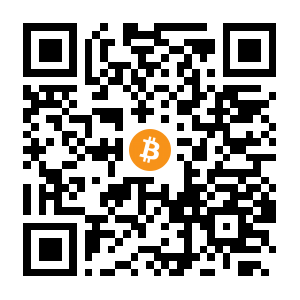 bitcoin:bc1qkqu5e936hf9ucmwdzlvr4dtpqhn2rx4fevtne9 black Bitcoin QR code