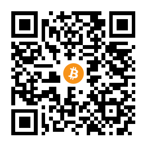 bitcoin:bc1qkqu5e936hf9ucmwdzlvr4dtpqhn2rx4fevtne9