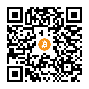 bitcoin:bc1qkquhvqsdyjeklczp7ckzly28r22vc2chytayaf