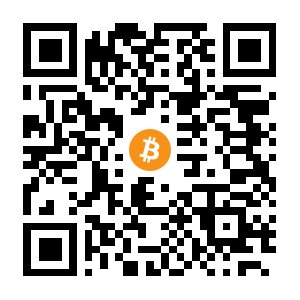bitcoin:bc1qkqv8n3redm2u8x5yv27maesnffs8287e6dw2y3