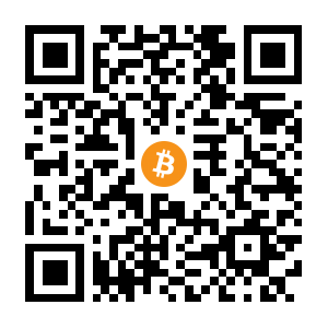 bitcoin:bc1qkqwsn67d37yjsgcgvh8wnk892srmrtwney8mjg