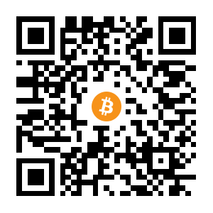 bitcoin:bc1qkqzzkqxac574mdtxqhpf48a7t8d9fzumnzktye