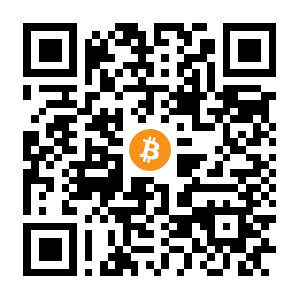 bitcoin:bc1qkqzzkqxac574mdtxqhpf48a7t8d9fzumnzktye