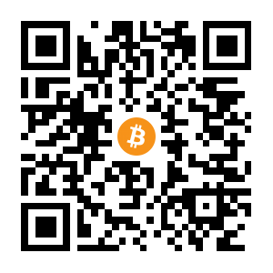 bitcoin:bc1qkr4t6e2js8y8wcuf578800afwnn89cqqkradh5