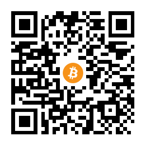 bitcoin:bc1qkr4z0y8m36wm3czz5d6gxjnc26y46mk33pe844
