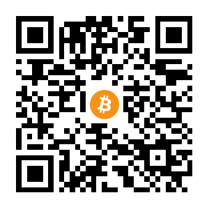 bitcoin:bc1qkr6khhrr83fv54fyauzt3kve8q8ffnk3qztfey