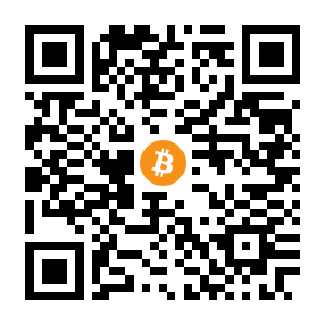 bitcoin:bc1qkr7j9sdnd6yvenec67s2uavp6cw226k93lzxzj