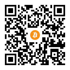 bitcoin:bc1qkr7mraxknq06jl5k7eqmyrquq762hf6vsrlmmr4mydgvdme42pkqknure2