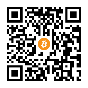 bitcoin:bc1qkr85868f5al9lyyvfr5j3j5v498rhn0dldxese