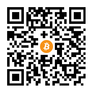 bitcoin:bc1qkrcuhdxwtd5rwt7d4sh68g30mha4alw4gxejnu