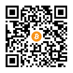 bitcoin:bc1qkrd8dan83t9h0g83xgk4n35vux88s22h5rsrlp