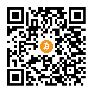 bitcoin:bc1qkrdne795hhtzx3s3gp2sh50mnjc8rrtjupu0yh