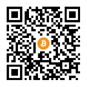 bitcoin:bc1qkrel9xh79al9244c0jep0gvzhpdhq7mntxgvwz