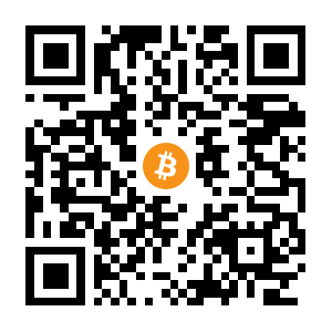 bitcoin:bc1qkretu22sd0n7vhscz234783y7djnj6mwa30hcc