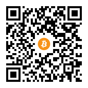 bitcoin:bc1qkrgujep4627m3d75mjuwfkljh4gsd8wdnqpjl5ggene6rul632us087rsl