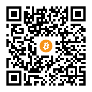 bitcoin:bc1qkrgujep4627m3d75mjuwfkljh4gsd8wdnqpjl5ggene6rul632us087rsl