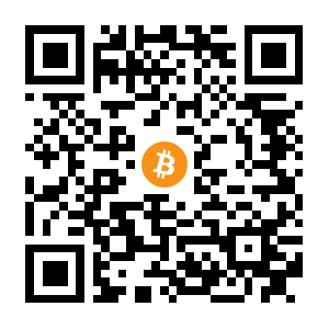 bitcoin:bc1qkrh3tjg9wwc6jgvxknn9depulwrq9duw9n6rvs