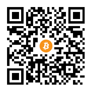 bitcoin:bc1qkrl4jvzjq6ythwz3x70kejwn4rpkt9tfn475mc