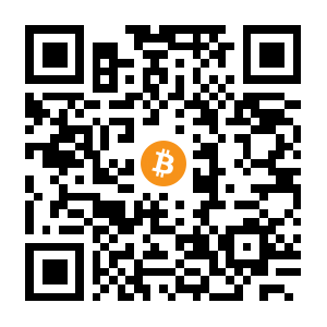 bitcoin:bc1qkrmphwudwd34hl98cu3ky0zrc5g05euwvemqva