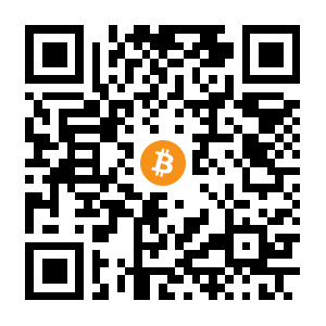 bitcoin:bc1qkrph7n2qll2ekyarmxqv6s8d7z8j20a9ewrl9n