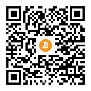 bitcoin:bc1qkrqf49ytv3c4lll623efx0rc8tn5mg4uqv49qxzqnxgdx4cm0yas443p7s