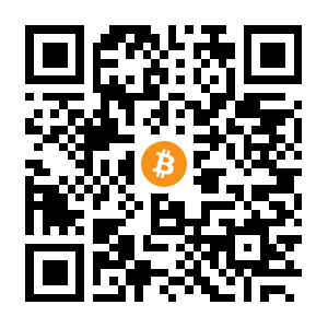 bitcoin:bc1qkrv09cq5d52z3k47h5dyzg4fhnlajc0hglu7cv