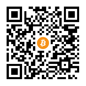bitcoin:bc1qkrv566j3870axsgvkzk2auvj8k86sa2pnclshd