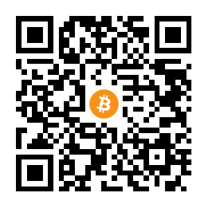 bitcoin:bc1qkrv7akcfy2khq5y2qrgumex8zkxt8c76acznxm