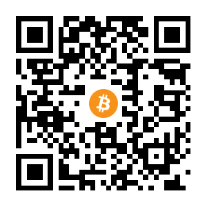 bitcoin:bc1qkrwgs2yhmf7j0lrld30hey095328dyawqewrcz