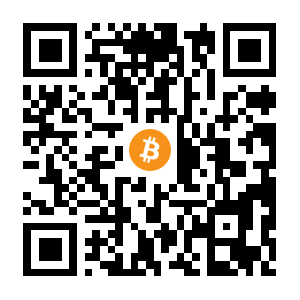 bitcoin:bc1qkrx5p8ta6k52lyhgst4dxm998nsty0tvtfryd5