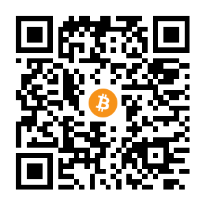 bitcoin:bc1qks2vye02fuh4qarruaa629hnysnra9g64ltqj4