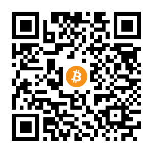 bitcoin:bc1qks4d88hqr6qxvv9xmzh6uu34lt2fr40lu6g9rh