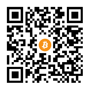 bitcoin:bc1qks4prmds0svpak0n6czd2ta48zzan59emulztu