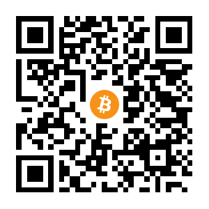 bitcoin:bc1qks50mmtrghu9ms6wyhp7rjeeezggh25eds5s0u