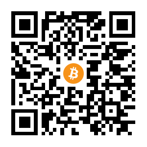bitcoin:bc1qks50mmtrghu9ms6wyhp7rjeeezggh25eds5s0u