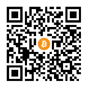 bitcoin:bc1qkscwunyxjqdq0nkqj766n7hk2m3fzgj7jvkxjg