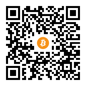 bitcoin:bc1qksee48qkq7tjf62vaf5tljhpn3vxlx5dlfls7z605lvlqkjm9e4slsfvhz