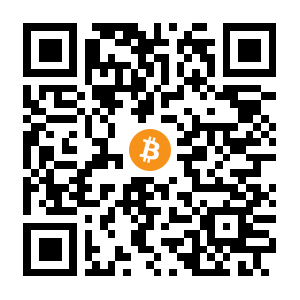 bitcoin:bc1qkslxmhjht8aywaw5d3y043dt6904wg869jqsy9