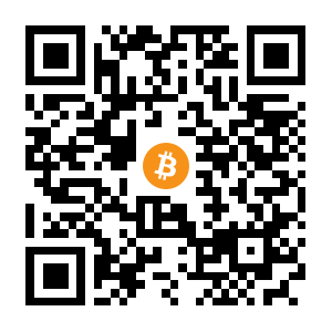 bitcoin:bc1qksqfvudmedrz7h2x60yjfgmxl8k5fyza6zqw0z