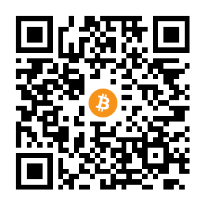 bitcoin:bc1qksr3q7xduk0ch6phxxwapdhjr4v2q2p7whnh6v