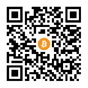 bitcoin:bc1qksraxyrwk58rkdtm2xfunqjx3kdwjqnftqmmkd