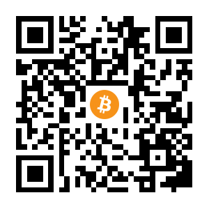 bitcoin:bc1qksxgjt8p86ew303td6e0jyfdty9q8q46r67q60