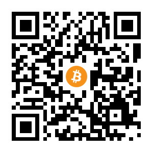 bitcoin:bc1qksyru59cgsjpw54sn9d86wevg39etydck3x7wg