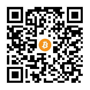 bitcoin:bc1qksznng7aseyue5qxkue0gxv8rm7uldz3uftzle