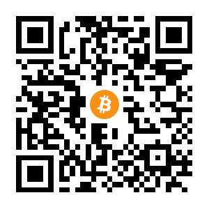 bitcoin:bc1qkszxlf2dnucqfmpqtx7f0p3ceu90y55zj9qvs0